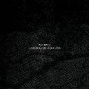 Isolation (GER) : A Prayer for the World to End